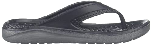 Image of Woodland Men Flip-Flops