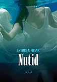Nutid: 2