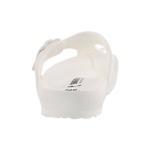 Birkenstock Kids Gizeh Eva Sandal3