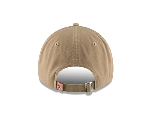 New Era Unisex MLB Core Classic 9Twenty – Ansicht 4