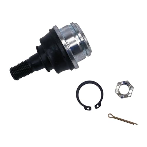 Kit de rótula 42-1019 para rutas de montaña seguras en LT-A500F y LT-F400F