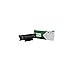 Lexmark B221X00 Black Extra High Yield Retrun Program Toner Catridge