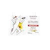 Pranarom Science Aromalgic Bio Massage Oil Supple Joints 100ml