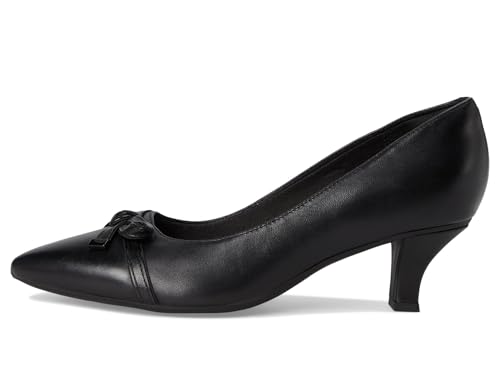 Clarks Women's Kepley Holly Pump4
