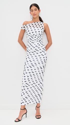 Women's Biona Dress2