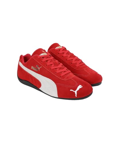 Image of Puma Mens Speedcat Shoes