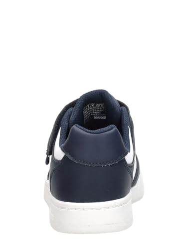 Image of Skechers Boys' Quick Street Sneaker