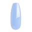 A1-Blue Solid
