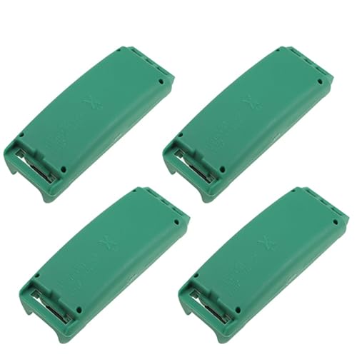 Capteur pression pneu 8C2Z-1A189-A Ford contrôle TPMS précis 4pc