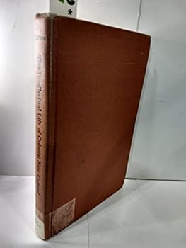 The Intellectual Life of Colonial New England