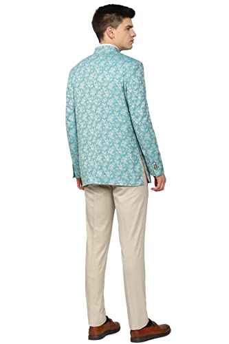 Image of Peter England Men Business Suit Vest