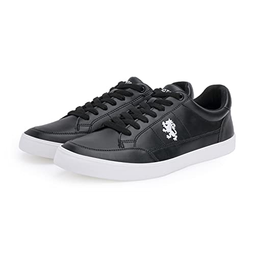 Image of Red Tape Men Sneakers