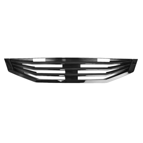 Grille de calandre pour réparer pare-chocs Accord 2008-2010 | Maille OEM 71121TE0A01