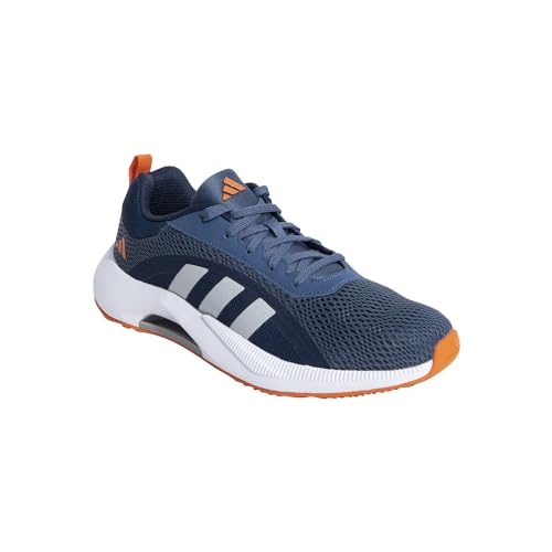 Image of adidas Men Step-N-Pace M Running Shoe