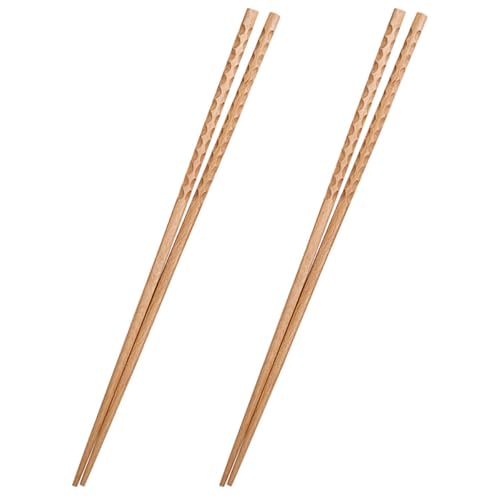 iplusmile 2g ?ؖhzbg|bgؐo ~߉Hςݍėp\ pLvΉ