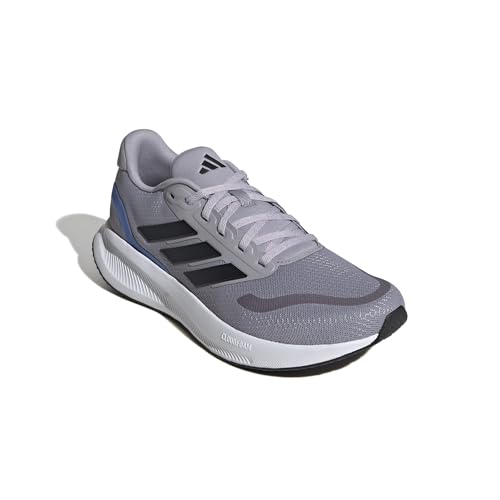 Image of Adidas Mens Run Falcon 5