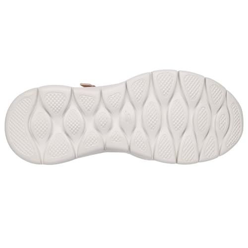 Image of Skechers Women's On-the-go Go Walk Flex Sandal - Jill