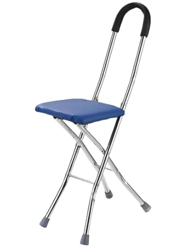 ܂肽ݎlrXc[ XeX܂肽ݏ NpXc[ җplr^֎q ~ߐlԍHwA~ jƏpyʕs (u[,76cm)
