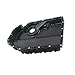 1PCS Engine Lower Postion Oil Pan 06K103598A 2.0TSI Compatible With VW Golf MK7 Compatible With A3 S3 TT TTS 06K103600R
