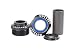 Odyssey Euro 19mm Bottom Bracket
