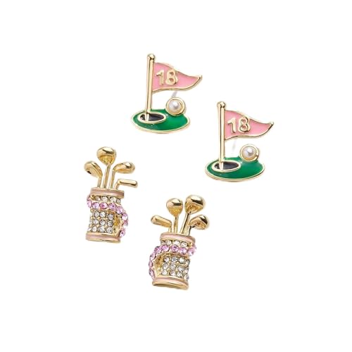 QLYOVWE j[NȃNX^X^bhCO2gZbg X|[cDƂ Ptbg{[ Or[ 싅 oXPbg{[CO T}[r[` T[t@[ EF[uCO ꂳ X|[ct@ K^̑蕨, M, , 