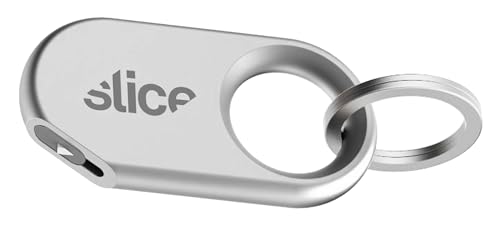 Slice Slicer Pro Box Cutter