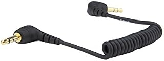 RØDE SC2 3.5mm TRS Patch Cable