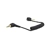 RØDE SC2 3,5 mm TRS patchkabel