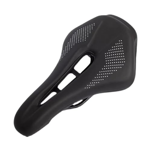 sakurawing ] Th V[g NbV V[gm[Y V[gTh [hoCN }EeoCN NXoCN MTB ubN