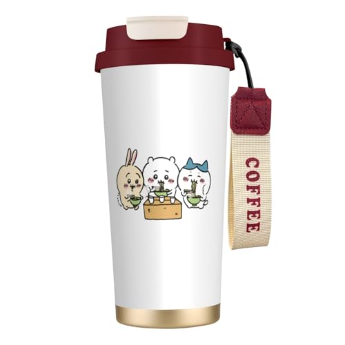 XeXJbv  R[q[Jbv  e Wt Xg[t ۗ ۉ ^fM }O{g  ԗpRbv ^ѕ֗ jp v[g ItBX ƒp ԍڗp