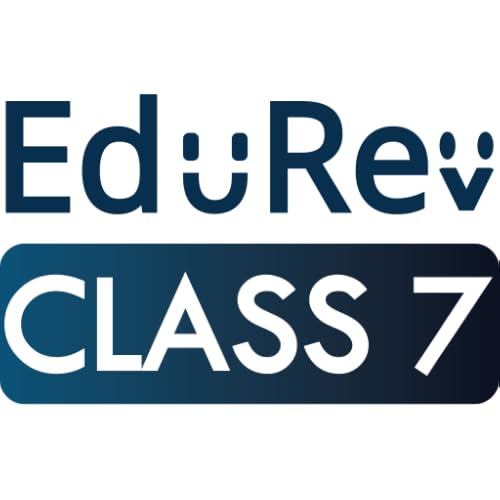 Class 7 Science Math English Hindi, NCERT Solution