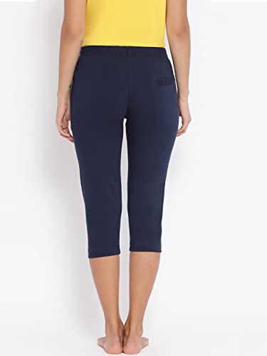 Image of Women Capris