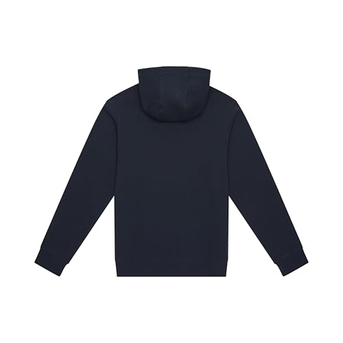 Image of Fox Racing Men's Absolute Fleece Zip Hoodie