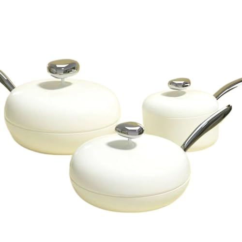 Fiozwea yuXg[ mXeBbNؓ3_ZbgAƒpZ~bNtCpA~NpAtCpAdZbg [sAi]