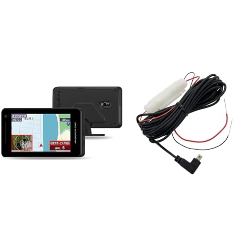 ユピテルMSSS対応 レーザー&レーダー探知機 SUPER CAT A400a Amazon.co.jp: ユピテル(Yupiteru) MSSS対応 レーザー&レーダー探知機