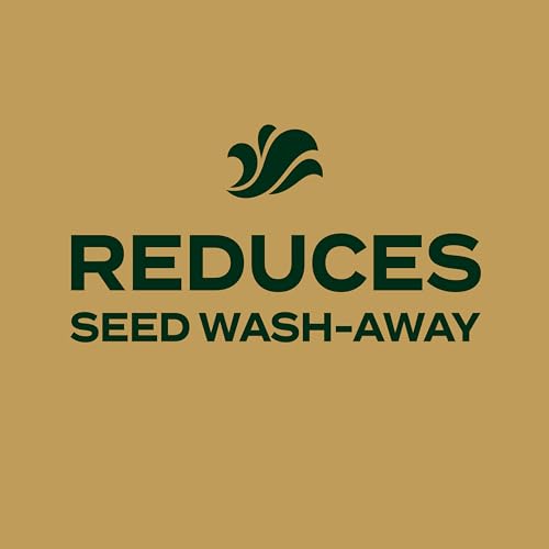 Scotts EZ Seed Patch & Repair Zoysia Grass, 3.75 lbs. - image 5