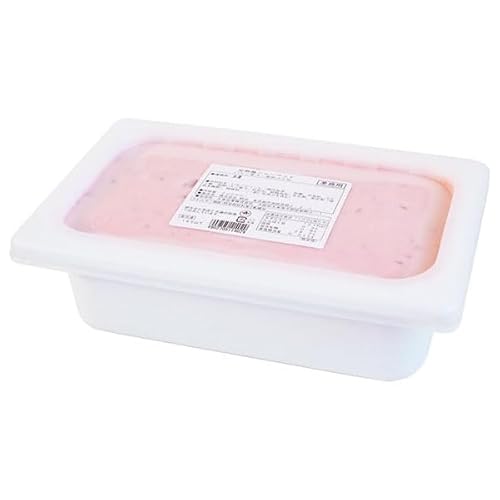 Ɩp ACX  n䕃V[xbg 2bg