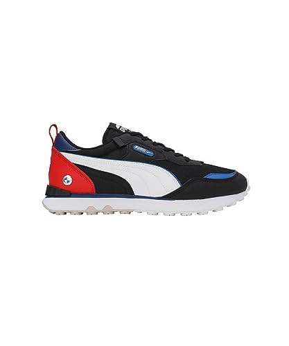 Image of Puma Unisex Adult BMW MMS Rider FV Sneaker