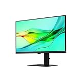 ecran samsung 240hz ViewFinity S24D604U 24