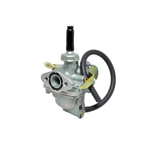 CRF50 Lu^[i XR50 Z50 Z50R Z50A - ptH[}X 16950-GCF-671 16100-GEL-A81 ݊p[c