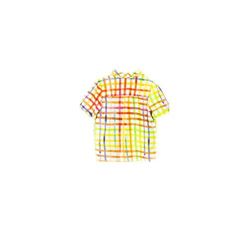 Camisa Aquarela Est Aquarela - 8