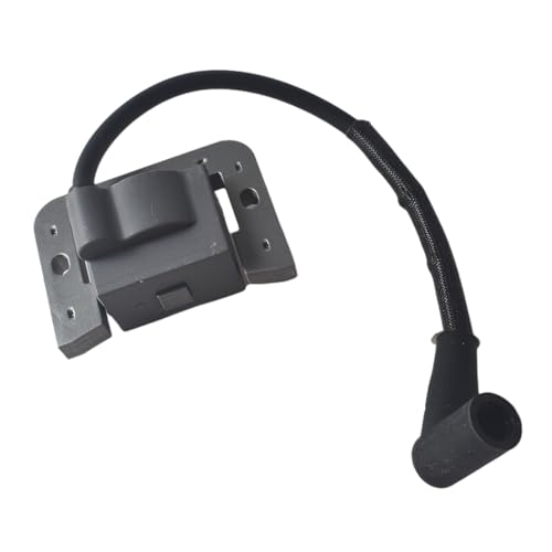 OQUGRHR Zündspulen-Set für Kohler 2458445-S, 2458401-S, kompatibel mit Traktor