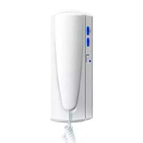 Golmar 11400002 T-1772VD Teléfono