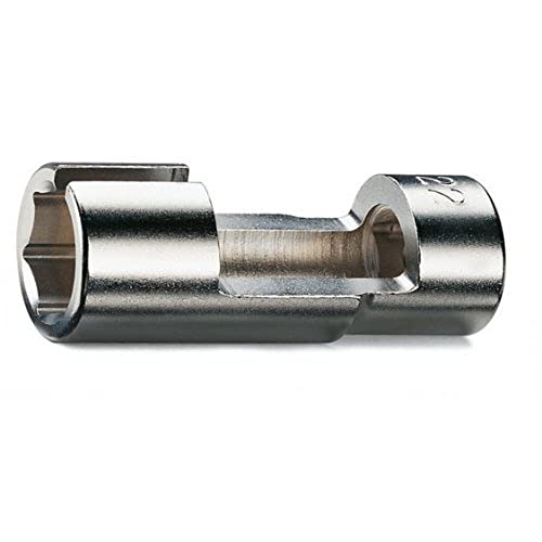 960sl 110-ll de vaso x sonda lambda 1/2