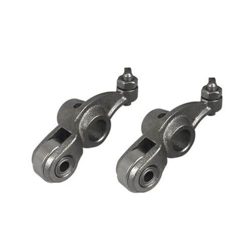 Brazo basculante piezas de motor de motocicleta YBR125 YB125Z XTZ125 normal