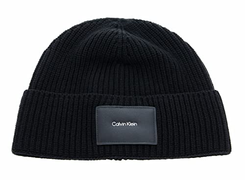 Questo è un autentico e originale prodotto Calvin Klein