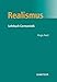 Realismus: Lehrbuch Germanistik