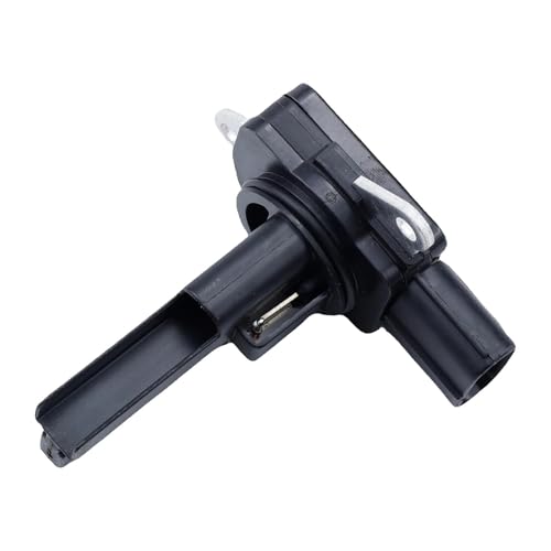 Débitmètre de masse d'air 13800-80J01 haute précision de mesure
