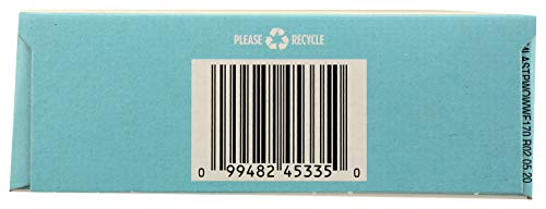 Image of 365 by Whole Foods Market, Organic Long Grain & Wild Rice Pilaf, 6 Ounce (Pack of 4)