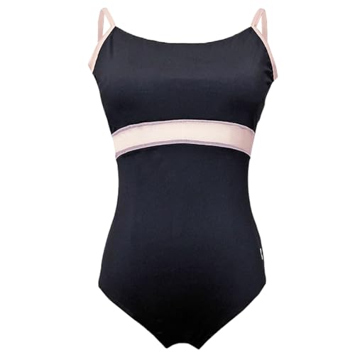 [TV] oG L~\[ I^[h 50BD2536PiNOUMEAj kA lEWjAyubN×[Y-6z